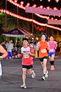 BIB: 
                            <button type="button" onclick="openModal(23345919)" class="btn btn-primary btn-sm float-right btn-popup" data-toggle="modal" data-target=".modal-high-quality">
                        <i class="fas fa-shopping-cart"></i> Add to Cart
                    </button>
                                            <button type="button" onclick="isThisMe(23345919, true)" class="btn btn-success btn-sm float-right btn-popup btn-isme hidden" data-toggle="tooltip" data-placement="bottom" title="นี่คือรูปของคุณใช่ไหม คลิกที่นี่เพื่อเอาเข้าอัลบั้ม">
                        <i class="fas fa-plus"></i> Add to album
                    </button>
                    <button type="button" onclick="isThisMe(23345919, false)" class="btn btn-warning btn-sm float-right btn-popup btn-isnotme hidden">
                        <i class="fas fa-ban"></i> Remove from album
                    </button>